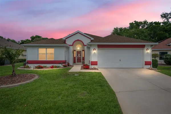6795 SW 114TH STREET RD, Ocala, FL 34476
