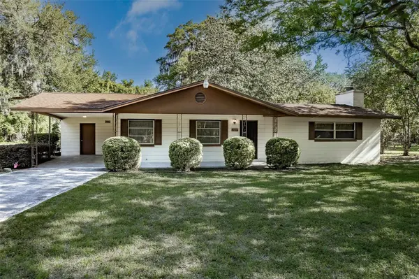 2217 NW 52 ST, Ocala, FL 34475