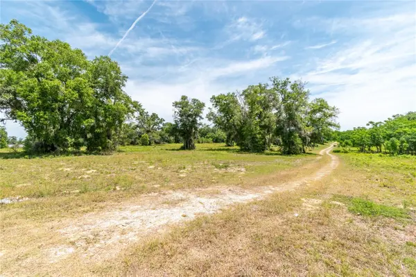 0 ROLLING ACRES RD, Lady Lake, FL 32159