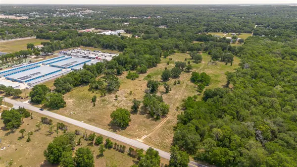 0 ROLLING ACRES RD, Lady Lake, FL 32159