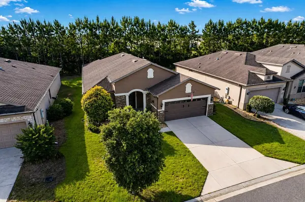 9221 SW 70TH LOOP, Ocala, FL 34481