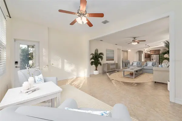 9221 SW 70TH LOOP, Ocala, FL 34481