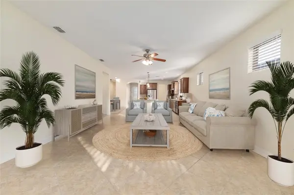 9221 SW 70TH LOOP, Ocala, FL 34481
