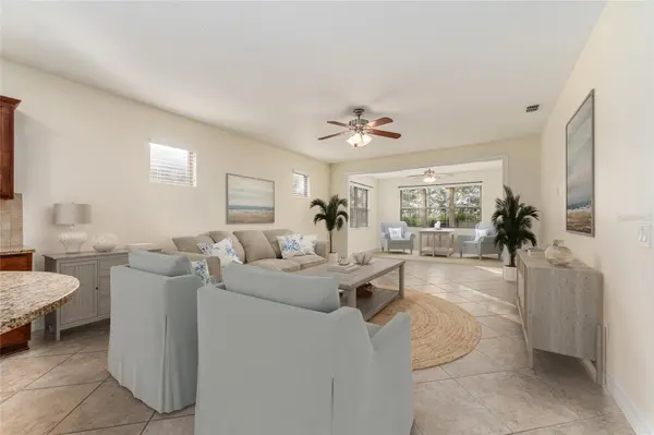 9221 SW 70TH LOOP, Ocala, FL 34481