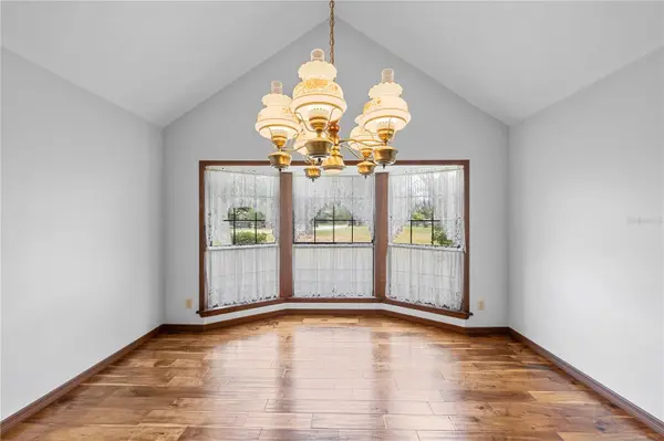 10500 SW 65TH TER, Ocala, FL 34476
