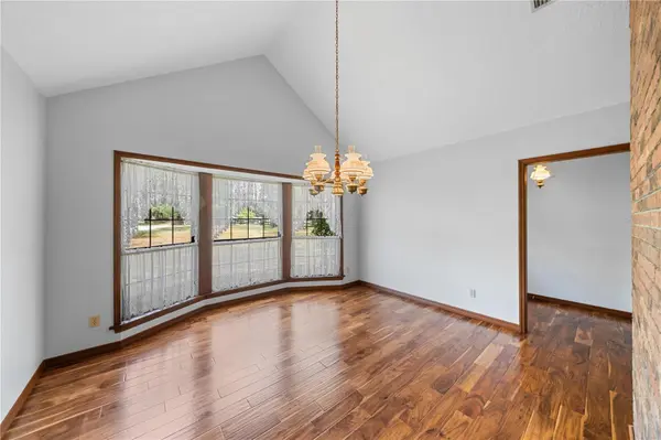 10500 SW 65TH TER, Ocala, FL 34476