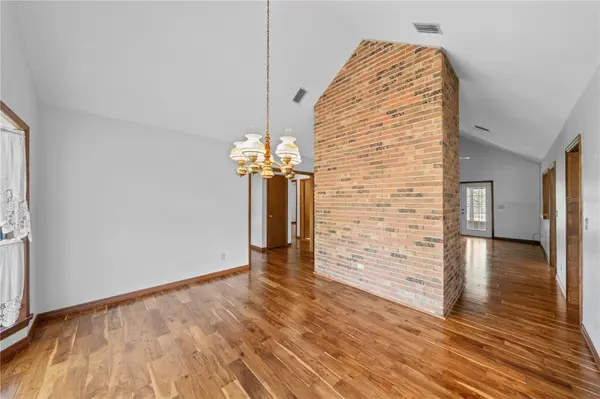 10500 SW 65TH TER, Ocala, FL 34476