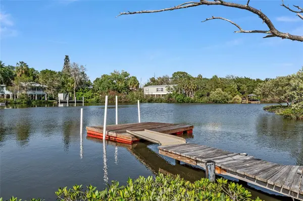 1326 S ESTUARY, Crystal River, FL 34429