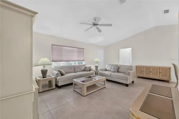 15024 SW 112TH CIR, Dunnellon, FL 34432