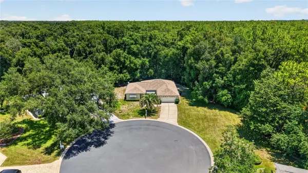 15024 SW 112TH CIR, Dunnellon, FL 34432