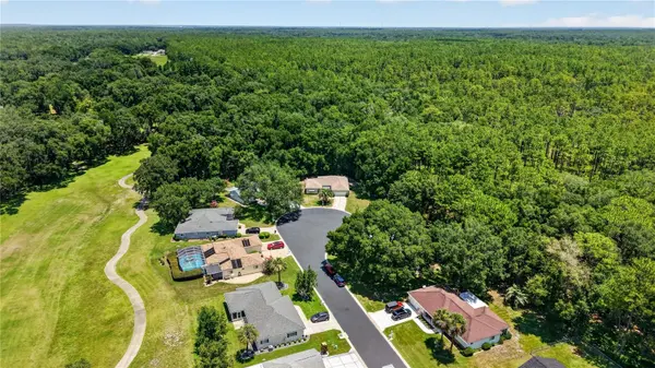 15024 SW 112TH CIR, Dunnellon, FL 34432