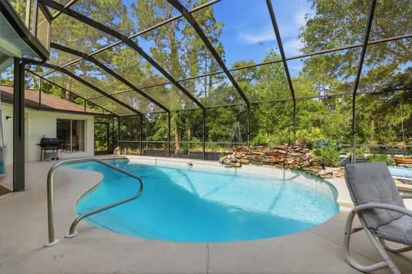 3 PORTULACA CT N, Homosassa, FL 34446