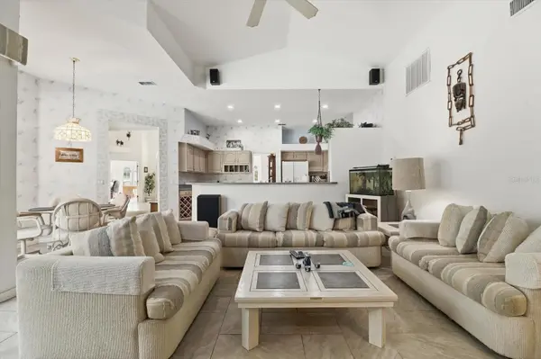 3 PORTULACA CT N, Homosassa, FL 34446