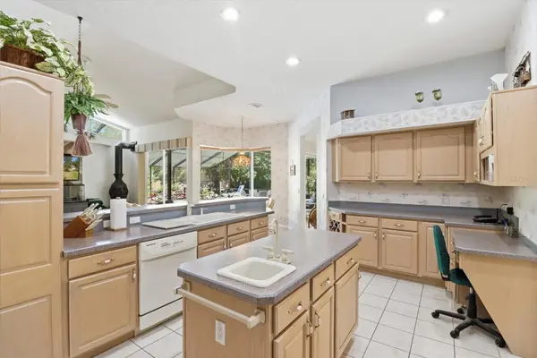 3 PORTULACA CT N, Homosassa, FL 34446