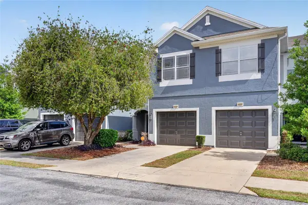 4954 SW 45TH CIR, Ocala, FL 34474