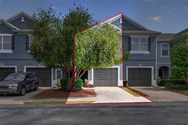 4954 SW 45TH CIR, Ocala, FL 34474