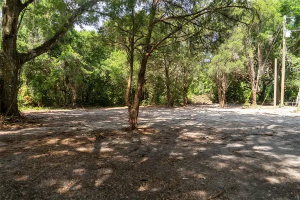 3482 COUNTY ROAD 507, Wildwood, FL 34785