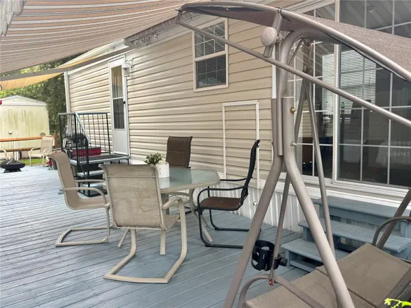 3255 NE 104TH AVE, Silver Springs, FL 34488