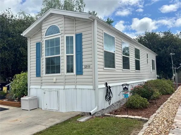 3255 NE 104TH AVE, Silver Springs, FL 34488
