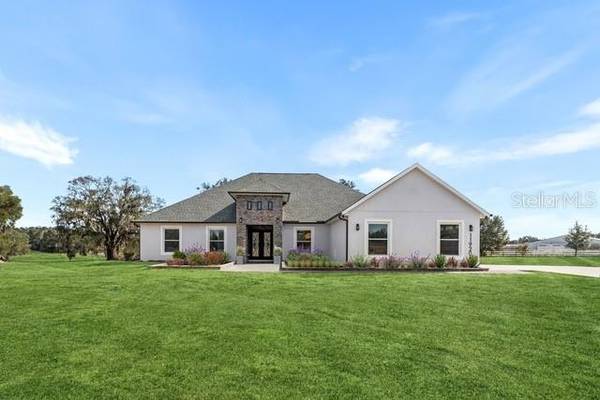 11920 SE 8TH AVE, Ocala, FL 34480