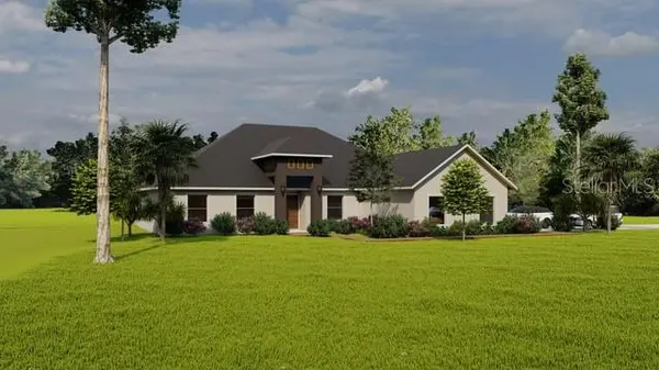 11920 SE 8TH AVE, Ocala, FL 34480