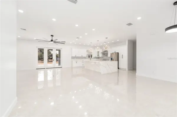 11920 SE 8TH AVE, Ocala, FL 34480