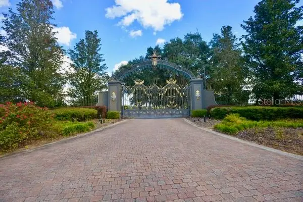 11920 SE 8TH AVE, Ocala, FL 34480