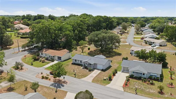 10986 SW 83RD AVE, Ocala, FL 34481