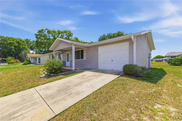 10986 SW 83RD AVE, Ocala, FL 34481