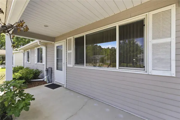 10986 SW 83RD AVE, Ocala, FL 34481