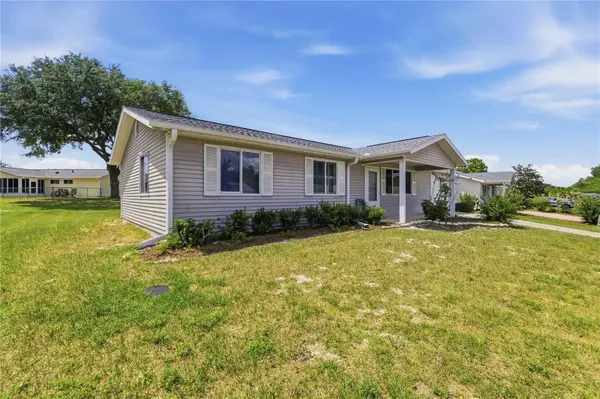 10986 SW 83RD AVE, Ocala, FL 34481