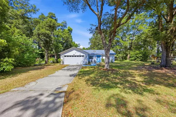 3880 NE 22ND CT, Ocala, FL 34479