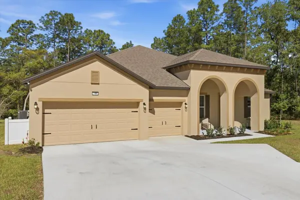7 BELLS OF IRELAND CT, Homosassa, FL 34446
