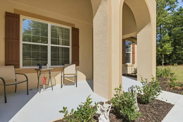 7 BELLS OF IRELAND CT, Homosassa, FL 34446