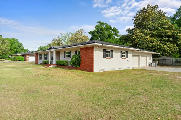 1910 NW 14TH ST, Ocala, FL 34475