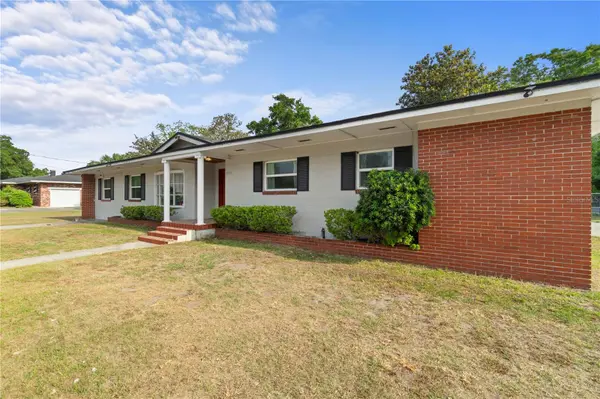 1910 NW 14TH ST, Ocala, FL 34475