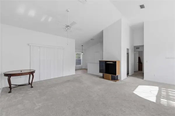 10772 SW 53RD CIR, Ocala, FL 34476