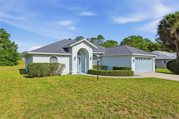 10772 SW 53RD CIR, Ocala, FL 34476
