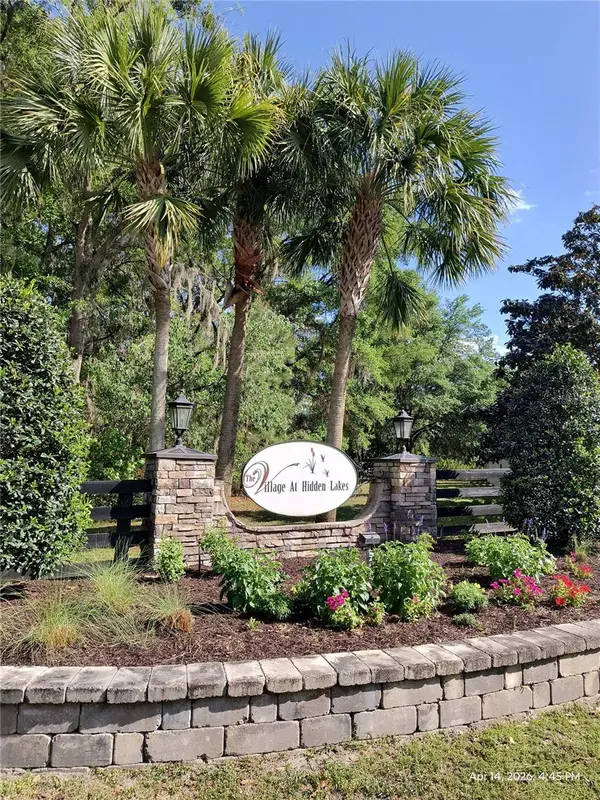 TBD NW 142ND ST, Williston, FL 32696
