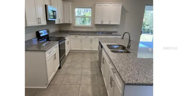 4501 CARRIZAL TER, North Port, FL 34288