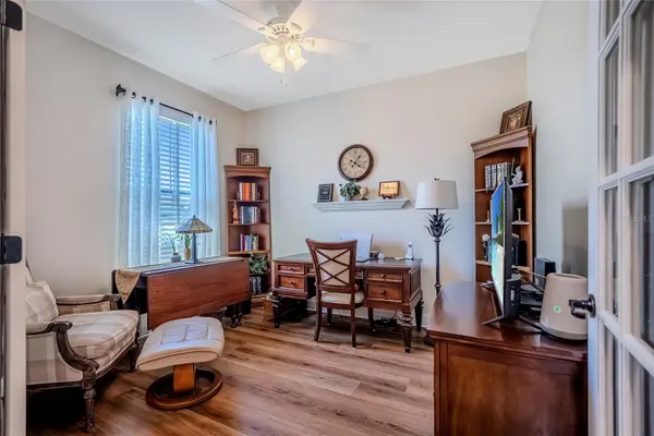 6707 SW 95TH CIR, Ocala, FL 34481