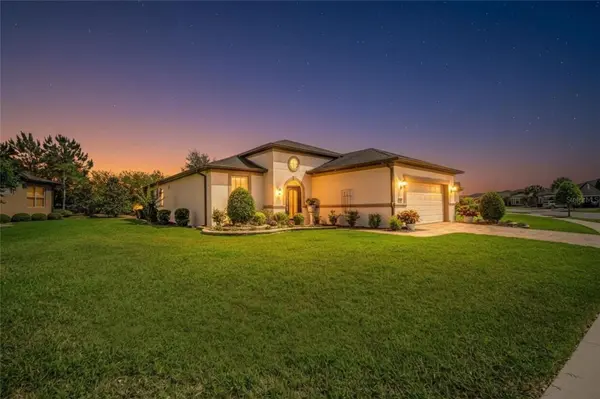 6707 SW 95TH CIR, Ocala, FL 34481