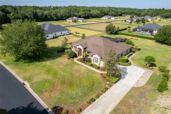7830 SE 25TH AVE, Ocala, FL 34480