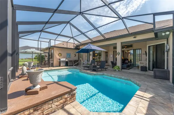 7830 SE 25TH AVE, Ocala, FL 34480