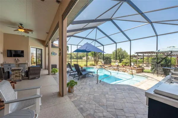 7830 SE 25TH AVE, Ocala, FL 34480