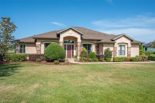 7830 SE 25TH AVE, Ocala, FL 34480