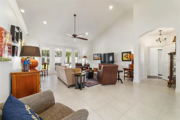 2806 SE 30TH ST, Ocala, FL 34471