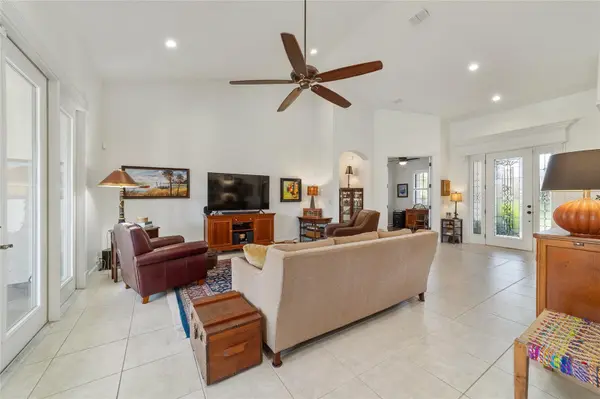 2806 SE 30TH ST, Ocala, FL 34471