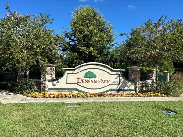12539 NE 48TH TER, Oxford, FL 34484