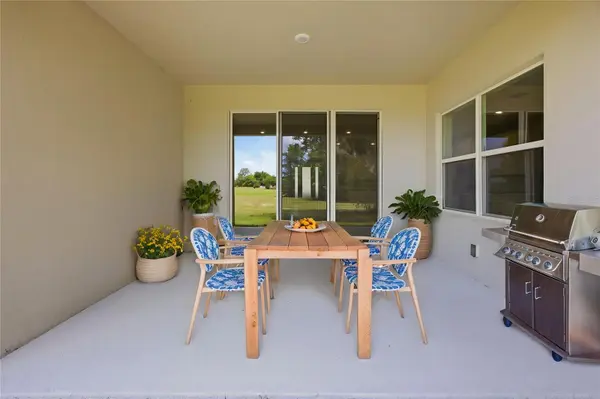 464 N CHERRY POP DR, Inverness, FL 34453